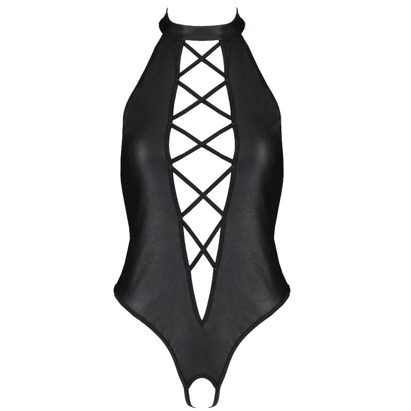 https://dreamlove.gesio.be/productos/imagenes/img_112142_e5f84a0194d1b8723200569d74358d41_1.jpg