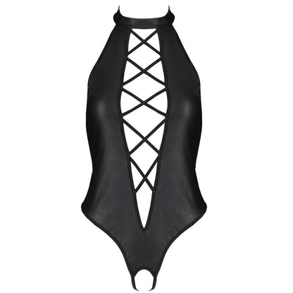 https://dreamlove.gesio.be/productos/imagenes/img_112142_e5f84a0194d1b8723200569d74358d41_1.jpg