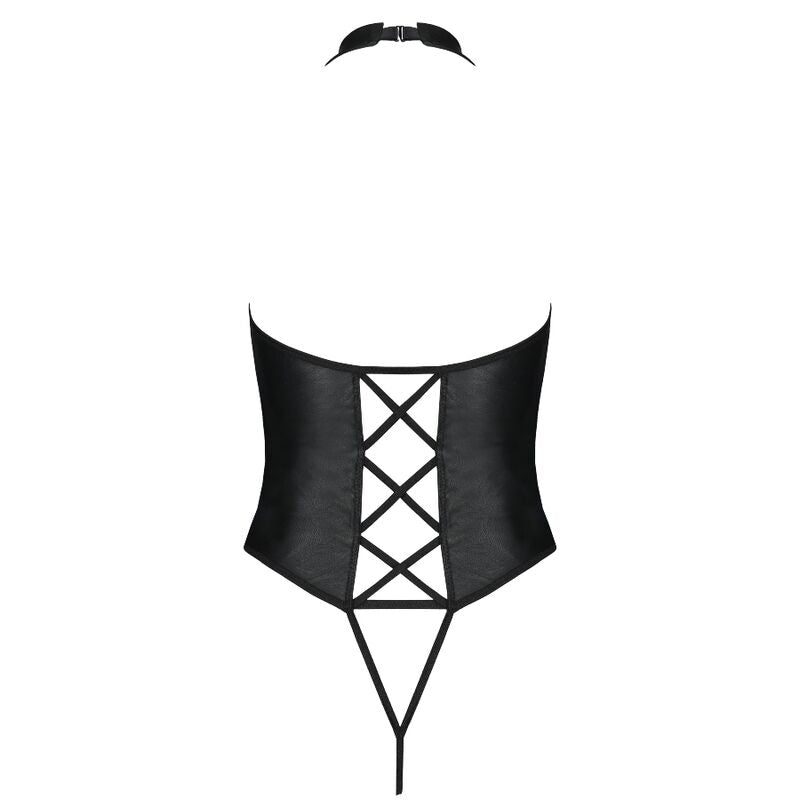 https://dreamlove.gesio.be/productos/imagenes/img_112147_5fcae46c9d68cbe537f35ea0532457cb_1.jpg
