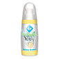 ID FRUTOPIA - LUBE BANANE 100 ML
