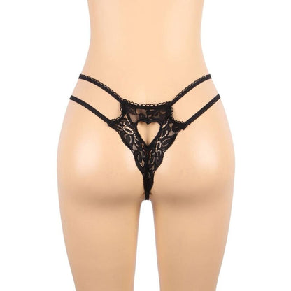 https://dreamlove.gesio.be/productos/imagenes/img_119729_9bf54973b60373caf940fad1948c8fb9_1.jpg