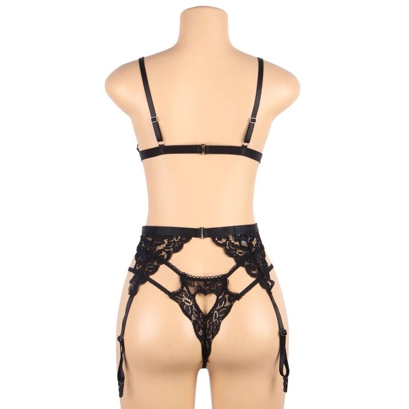 https://dreamlove.gesio.be/productos/imagenes/img_119731_8dcc150a1c901a221d8164880e83a99e_1.jpg
