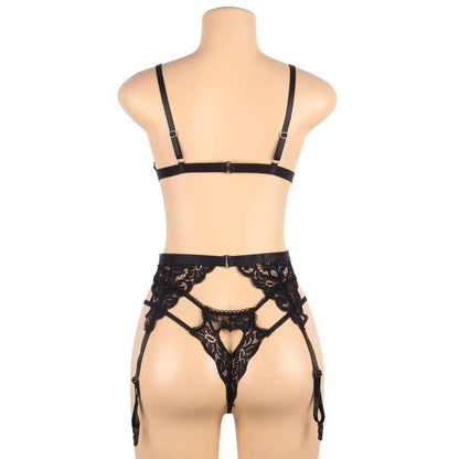 https://dreamlove.gesio.be/productos/imagenes/img_119731_8dcc150a1c901a221d8164880e83a99e_1.jpg