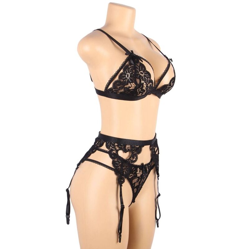 https://dreamlove.gesio.be/productos/imagenes/img_119751_9057ffa4e8f586645dd0537bd1ae7e10_1.jpg