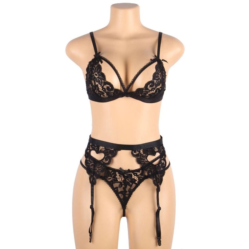 https://dreamlove.gesio.be/productos/imagenes/img_119752_4d7b63f0536d407933715cf8832531f8_1.jpg