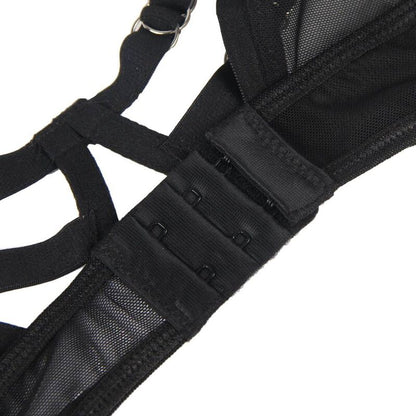 https://dreamlove.gesio.be/productos/imagenes/img_119794_9122757ac000c02efd61d5ddff4d7d82_1.jpg
