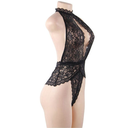 https://dreamlove.gesio.be/productos/imagenes/img_119885_c86fcb325036a97dd1a120c92951cdb5_1.jpg
