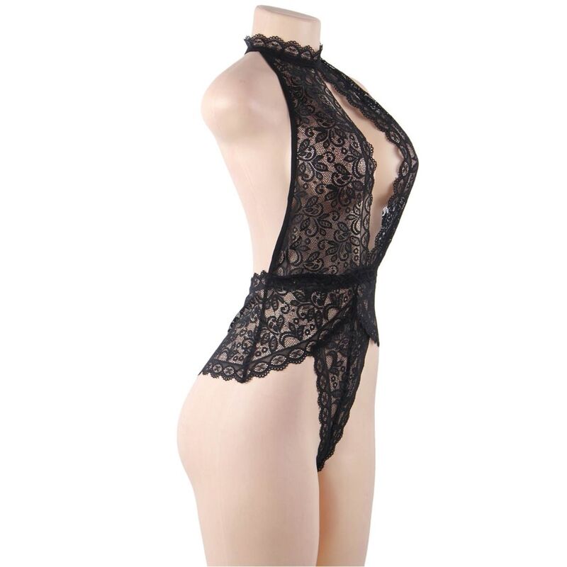 https://dreamlove.gesio.be/productos/imagenes/img_119895_17345070117d1215e98fc259665b2f00_1.jpg