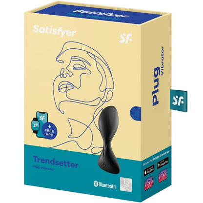 https://dreamlove.gesio.be/productos/imagenes/img_122304_d7f35da82780a2a7904671ebff7cf7dc_1.jpg