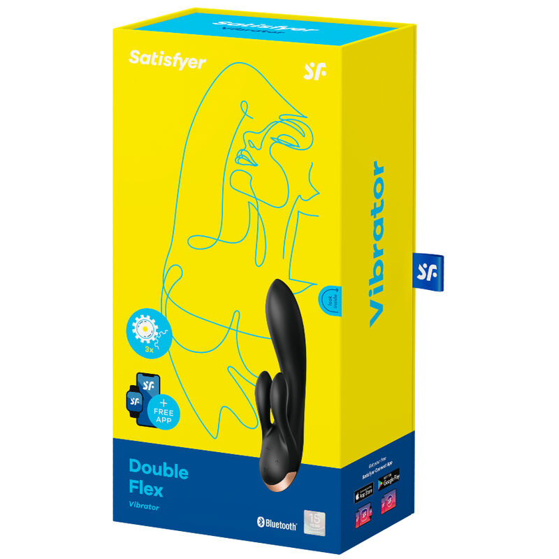https://dreamlove.gesio.be/productos/imagenes/img_122394_8e915fcc0d26f8a32c4c430fefc0e15d_1.jpg