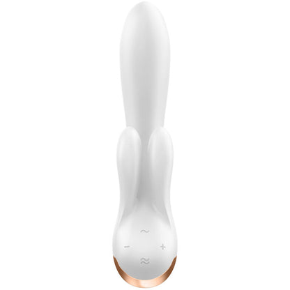 https://dreamlove.gesio.be/productos/imagenes/img_122396_927358989e2e9847f6fbddc96529f7ba_1.jpg