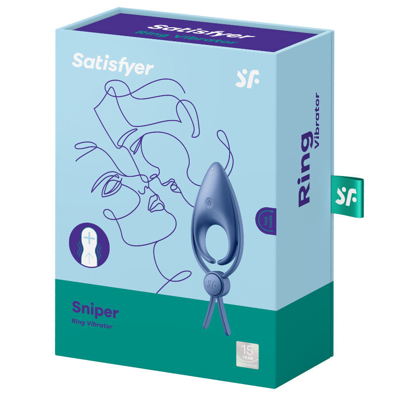 https://dreamlove.gesio.be/productos/imagenes/img_123107_7618abc68d0bf902a4b867902861e3ce_1.jpg
