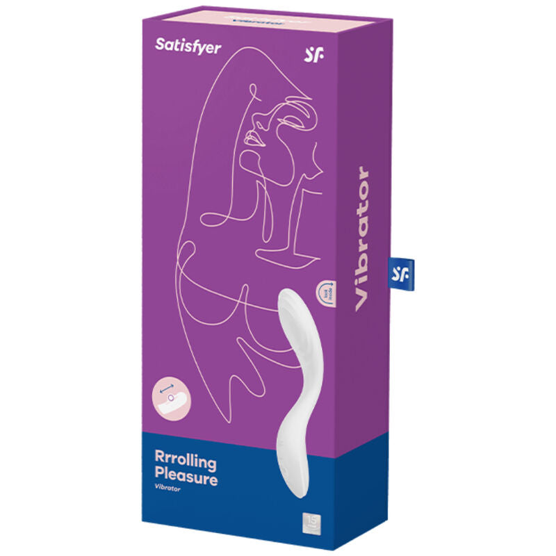 https://dreamlove.gesio.be/productos/imagenes/img_123133_baf7ba1bea36b3c8c3311bf8238060d7_1.jpg