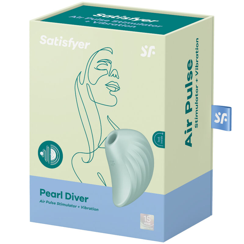 https://dreamlove.gesio.be/productos/imagenes/img_123147_ceb5c54b87fdff3fc86b42b4433d35a3_1.jpg