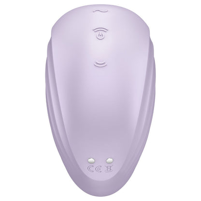 https://dreamlove.gesio.be/productos/imagenes/img_123150_983962debaa0b33c013913a7e25e5308_1.jpg