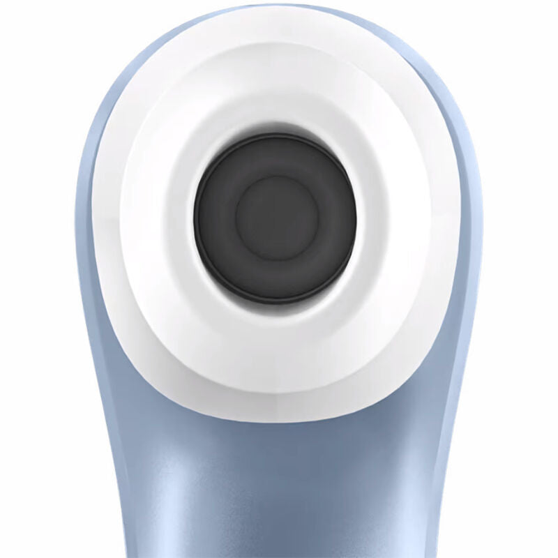https://dreamlove.gesio.be/productos/imagenes/img_123993_bb51e4c0b8560ec2dcc24ea60361de17_1.jpg