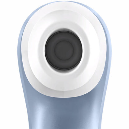https://dreamlove.gesio.be/productos/imagenes/img_123993_bb51e4c0b8560ec2dcc24ea60361de17_1.jpg