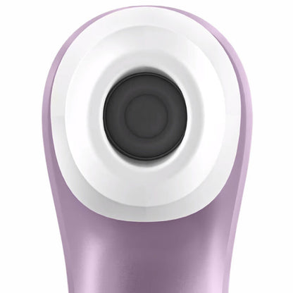 https://dreamlove.gesio.be/productos/imagenes/img_123999_46828790e032e761d689905a2badabdd_1.jpg