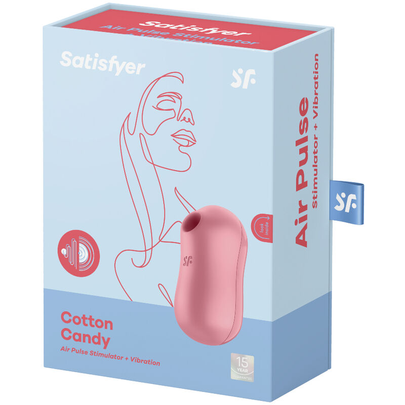 https://dreamlove.gesio.be/productos/imagenes/img_124427_1fb328c68b517eb4d3d1053ba61d0f89_1.jpg
