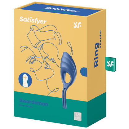 https://dreamlove.gesio.be/productos/imagenes/img_124440_93767657517508ba42cde2df69f9e65b_1.jpg