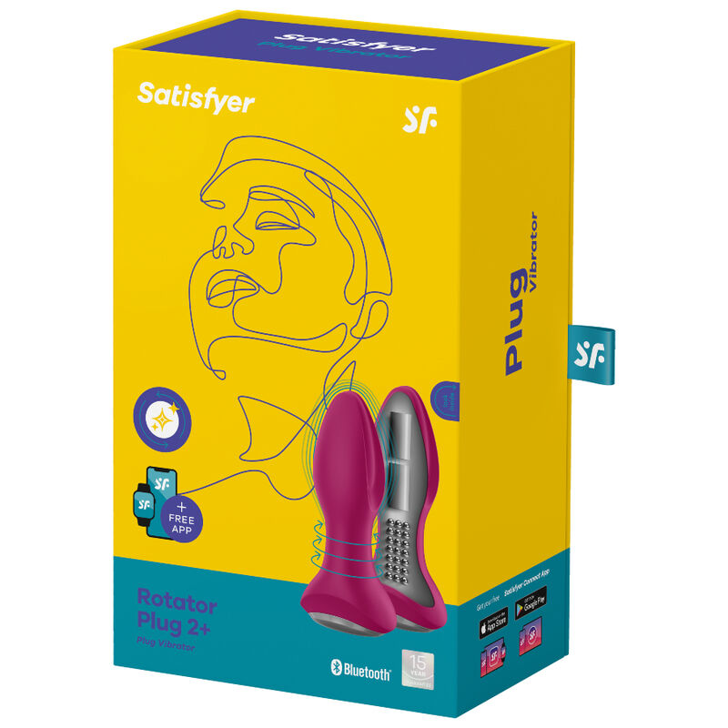 https://dreamlove.gesio.be/productos/imagenes/img_124840_09c39d66830f32a14f4dff1e3e21df52_1.jpg