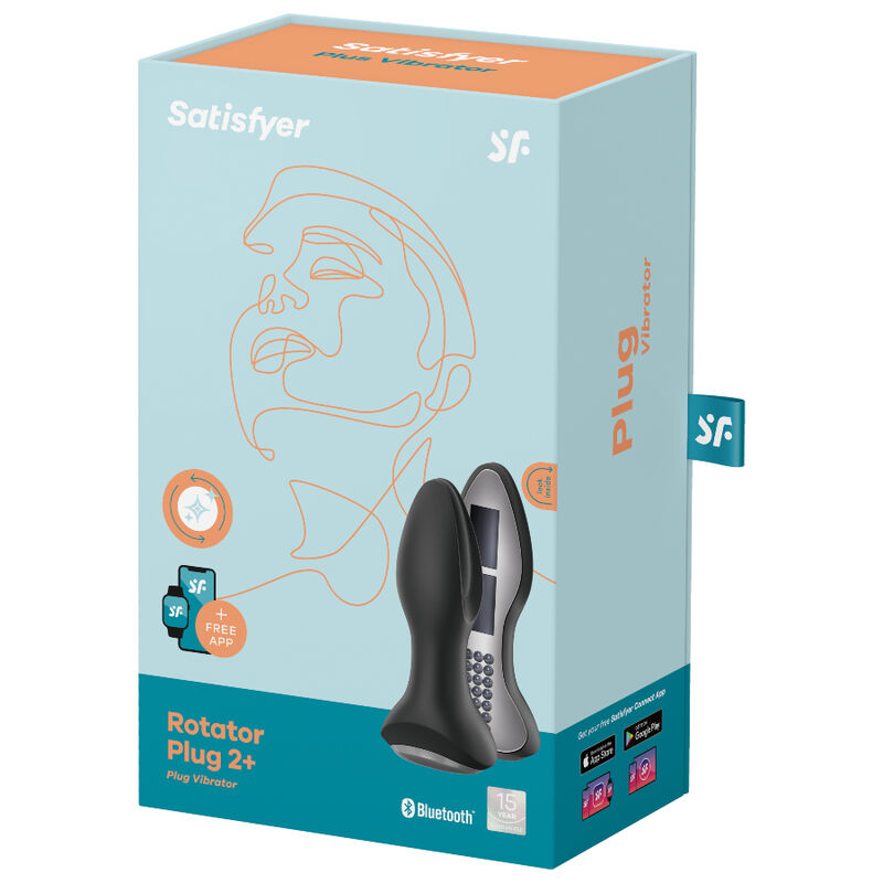 https://dreamlove.gesio.be/productos/imagenes/img_124847_a5c9aaec752da4d890c5e51e0a5e18c6_1.jpg