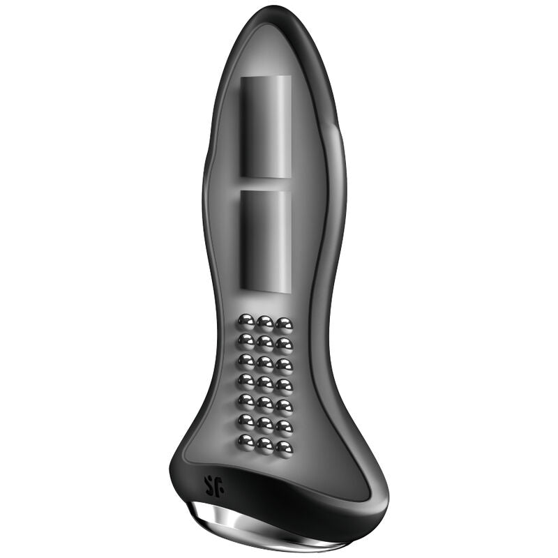 https://dreamlove.gesio.be/productos/imagenes/img_124854_e8fd1d7e249ee1dd5d631cf1a7dfd0e6_1.jpg