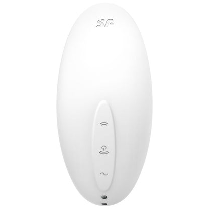 https://dreamlove.gesio.be/productos/imagenes/img_127461_f9be74f3c6f292fff915216997e3e566_1.jpg
