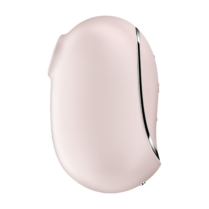 https://dreamlove.gesio.be/productos/imagenes/img_131998_b18ca08c1578d3950765fc8b1e46cd4c_1.jpg