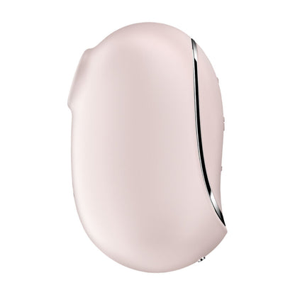 https://dreamlove.gesio.be/productos/imagenes/img_131998_b18ca08c1578d3950765fc8b1e46cd4c_1.jpg