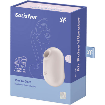 https://dreamlove.gesio.be/productos/imagenes/img_132001_979843e2a45aac5adbfc2ac298e63b86_1.jpg