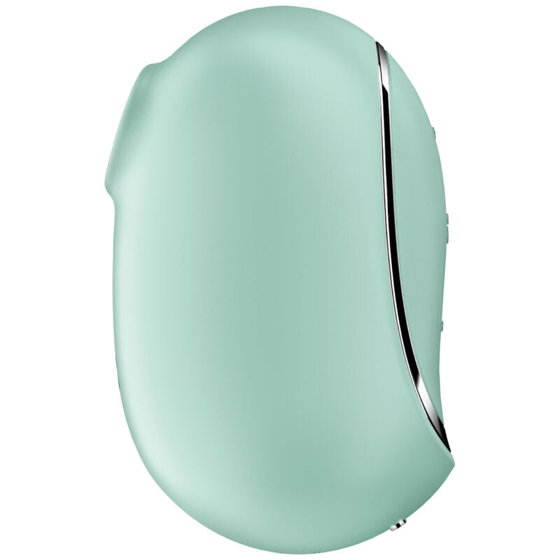 https://dreamlove.gesio.be/productos/imagenes/img_132003_6fa8489a45fe60beade348cd57467a03_1.jpg