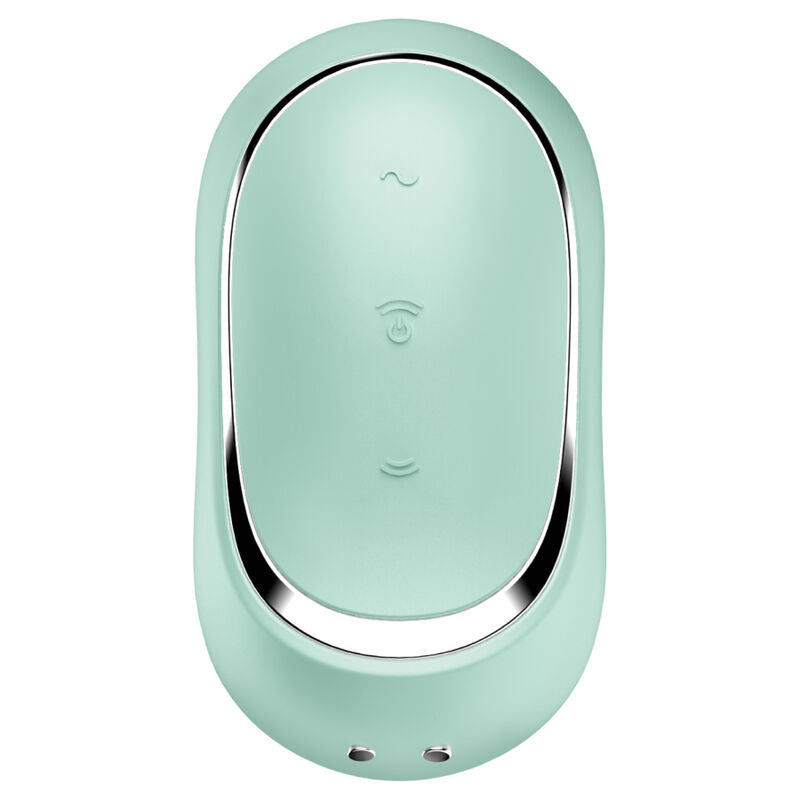 https://dreamlove.gesio.be/productos/imagenes/img_132004_12ca6081332ddfc627f4b946d45210df_1.jpg