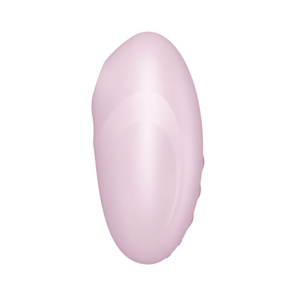 https://dreamlove.gesio.be/productos/imagenes/img_133066_ede098a168e2a31ff2899237f833c684_1.jpg