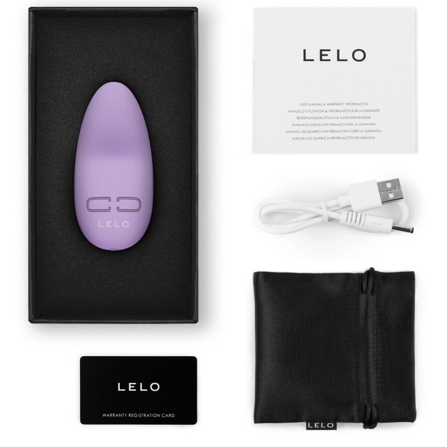 https://dreamlove.gesio.be/productos/imagenes/img_135500_93306f3eda50966ab339dca77a59b311_1.jpg