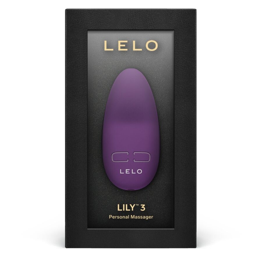 https://dreamlove.gesio.be/productos/imagenes/img_135505_f4f6485c4ae289e647b0c1feee9b0264_1.jpg
