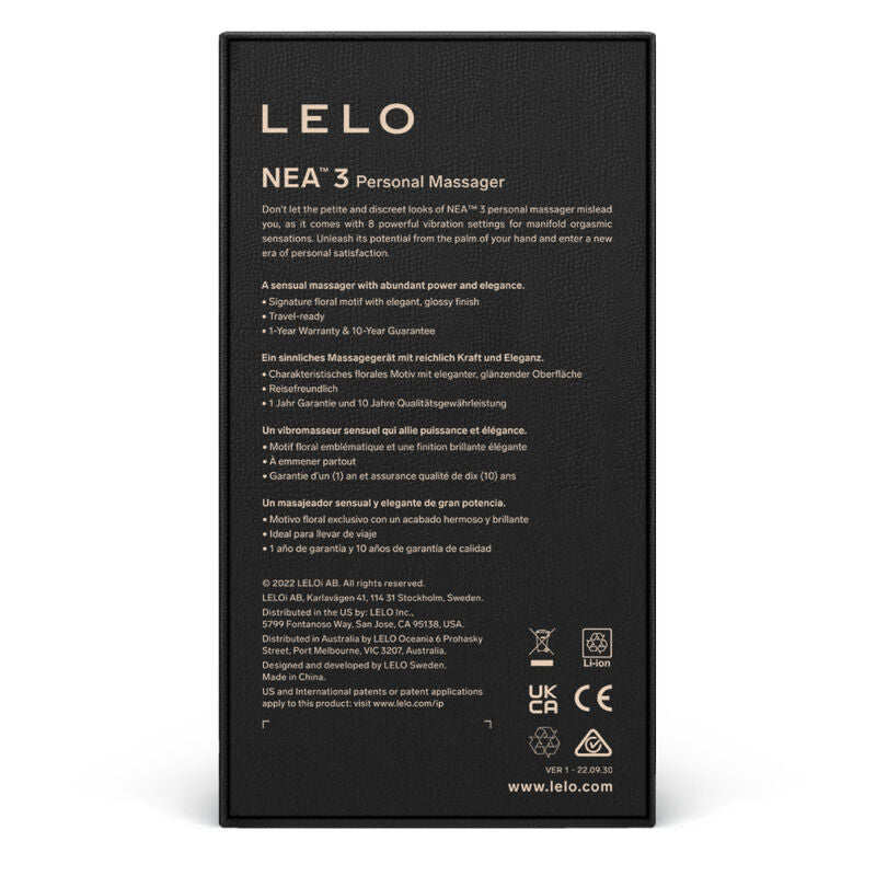 https://dreamlove.gesio.be/productos/imagenes/img_135508_0460ad485654d6861fcb85ae19230c1e_1.jpg