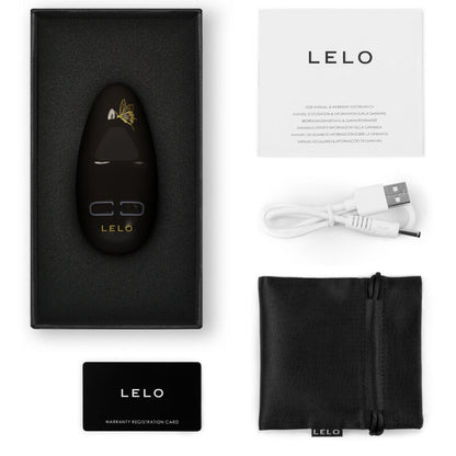 https://dreamlove.gesio.be/productos/imagenes/img_135509_d8a6588f57801ab26e1ff8034c2e2154_1.jpg