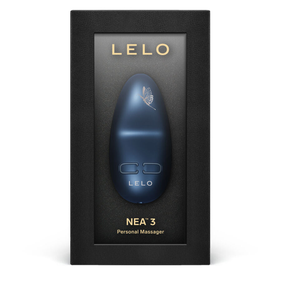 https://dreamlove.gesio.be/productos/imagenes/img_135519_efcc3a960eb7245009bb4b8ac376895c_1.jpg