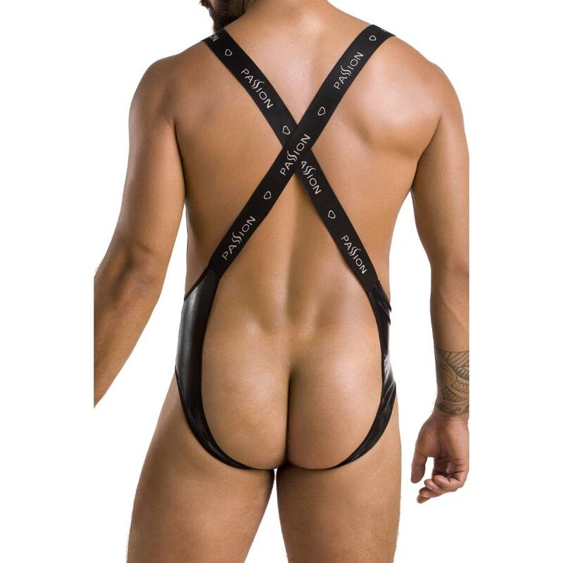 https://dreamlove.gesio.be/productos/imagenes/img_135660_3f591427170780bb46293bdb42ffd20c_1.jpg