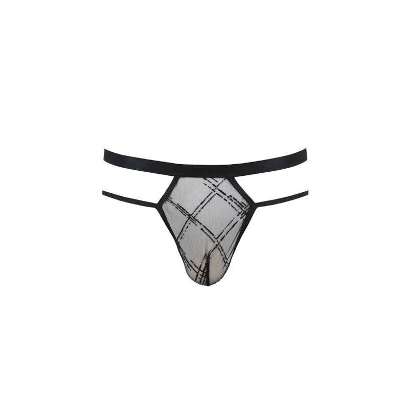 https://dreamlove.gesio.be/productos/imagenes/img_135681_40750a9cf1aa63d37acf2830246cd74b_1.jpg