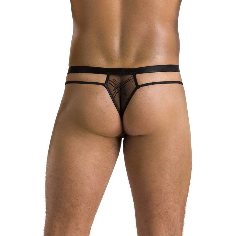 https://dreamlove.gesio.be/productos/imagenes/img_135682_c24ddcbe742a2f49bb68c9a2c770bc00_1.jpg