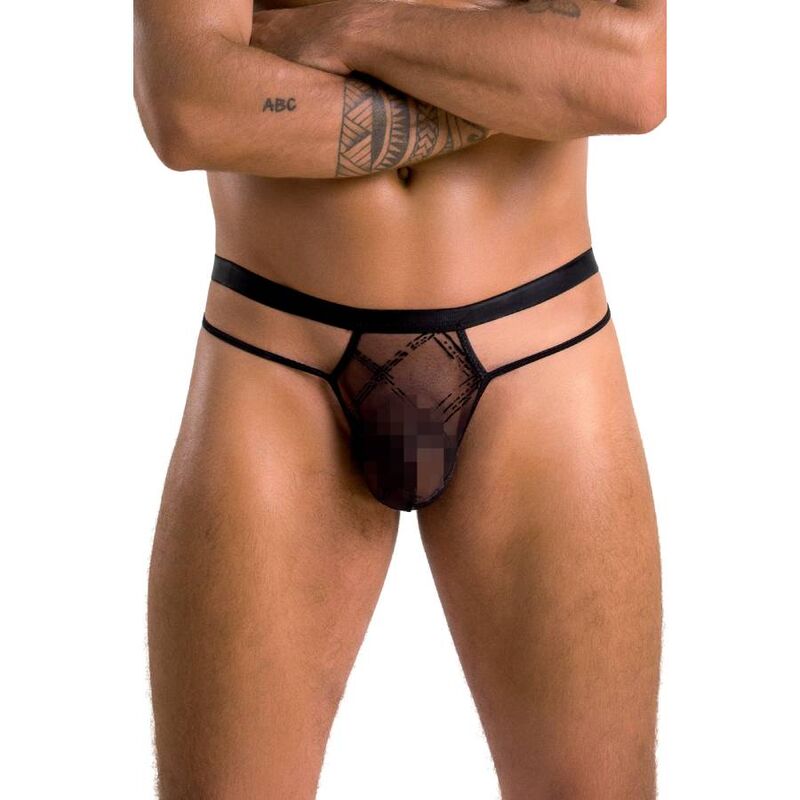 https://dreamlove.gesio.be/productos/imagenes/img_135685_d0446e02cebb8c906a0750f50e4799fd_1.jpg