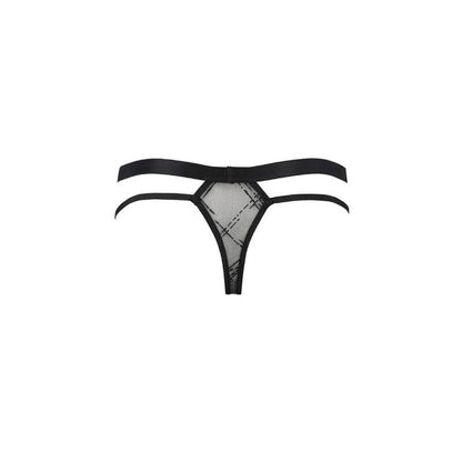 https://dreamlove.gesio.be/productos/imagenes/img_135686_1c31815eea3e6c8ccc29172362885046_1.jpg