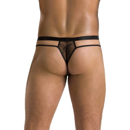https://dreamlove.gesio.be/productos/imagenes/img_135690_c763b0bf83726d1b547773958970da6d_1.jpg