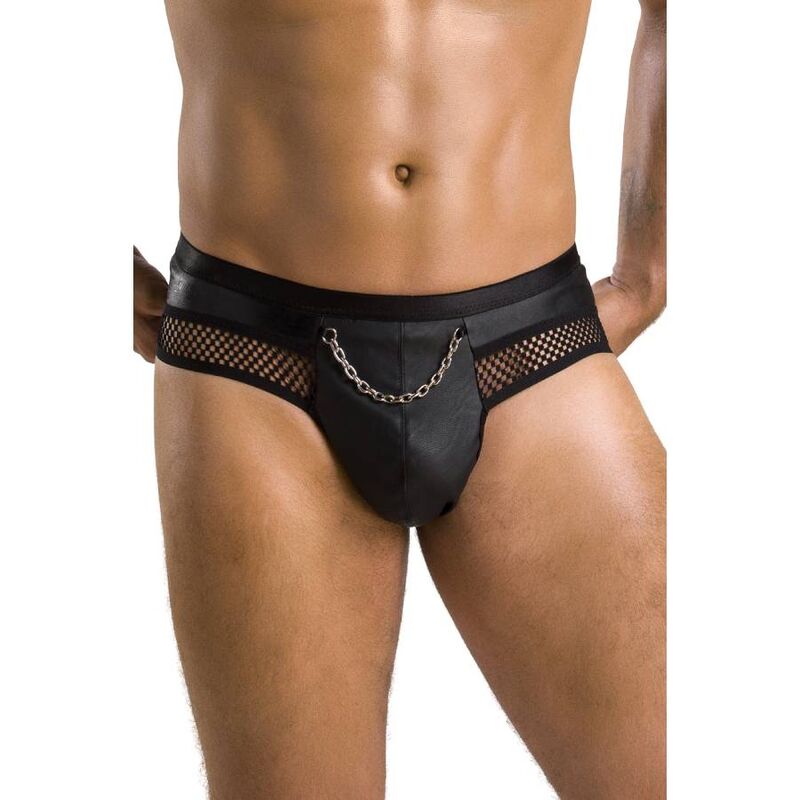 https://dreamlove.gesio.be/productos/imagenes/img_135694_d475458c034f711bd7e12f82bbfe0c8c_1.jpg