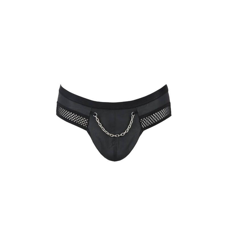 https://dreamlove.gesio.be/productos/imagenes/img_135695_23d8381c6bf3f130a3eaf0d63fcce506_1.jpg