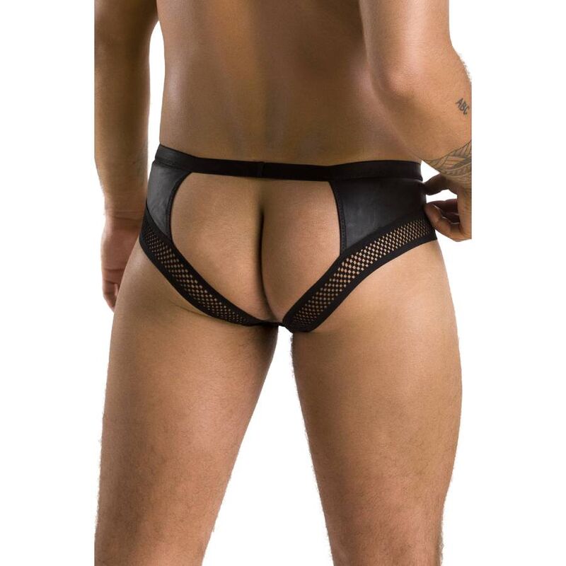 https://dreamlove.gesio.be/productos/imagenes/img_135702_b0f5394248d8162ef6ef8c655787e4f4_1.jpg