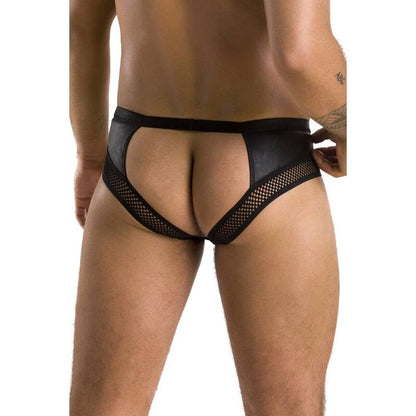 https://dreamlove.gesio.be/productos/imagenes/img_135702_b0f5394248d8162ef6ef8c655787e4f4_1.jpg