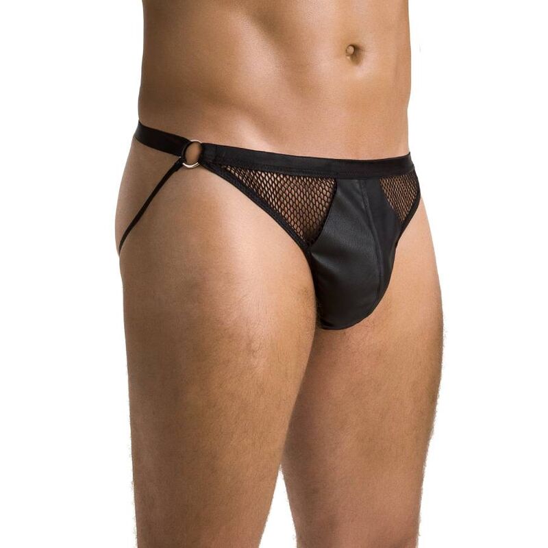 https://dreamlove.gesio.be/productos/imagenes/img_135742_9b582d840c6100c4d3301a41ae4207aa_1.jpg